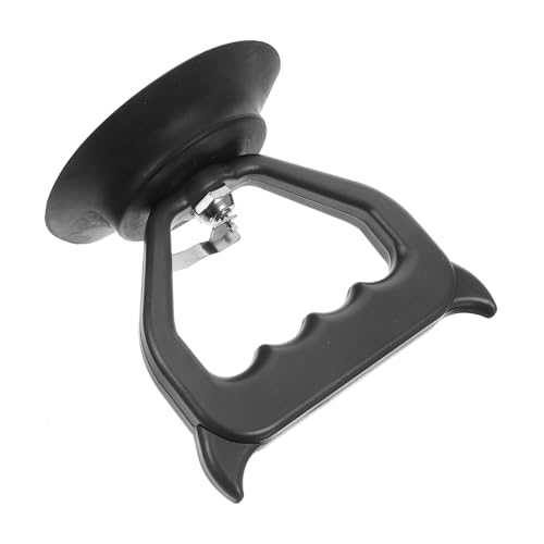 Mikinona ԉݏCz ͋zfgc[ prԃ{fBݒ ȒP ϋv ^p[cΉ