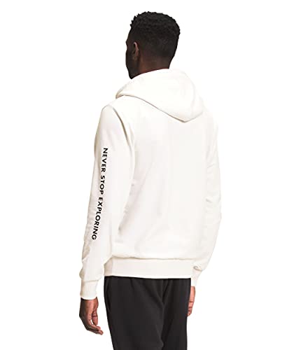 The North Face Logo Play Hoodie - Men's: Buy Online at Best The North Face Logo Play Hoodie - Men's: Buy Online at Best