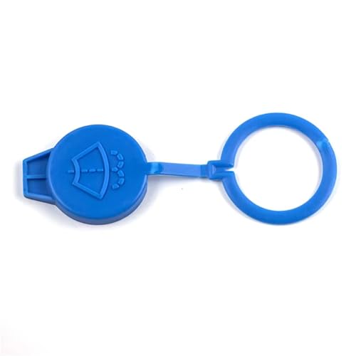 Bouchon de réservoir de liquide de lave-glace Benz A1648690008