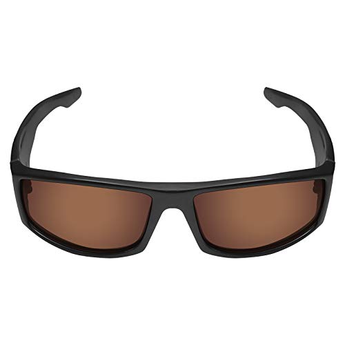Image of Mryok Replacement Lenses for Spy Optic Cooper - Options