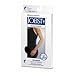 JOBST 101313 ARM SLEEVE SMALL