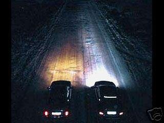 Par de bombillas. Kit Xenon H7 35 W 8000 K 12 V con luz HID. Repuesto para faros delanteros