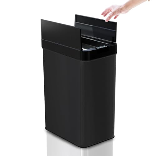 S~  45L 48L J XeX ZT[ e X  dr XeX Lb` S~ iJ,I[ubNj