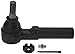 TRW JBU1329 Suspension Stabilizer Bar Bushing Kit for Buick LeSabre: 1986-1999 and other applications Front To Frame