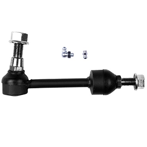 Scitoo Front Sway Bar Link Stabilizer Link Fit For Ford For F-150 4Wd 2004 2005 Pack Of 2 #TOP1