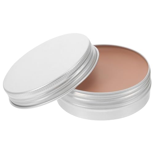 DRESSOOS AȏՃbNXLbg nEBCNAbv bNX Օ@̐`ʗp 60g _[NA~P[X