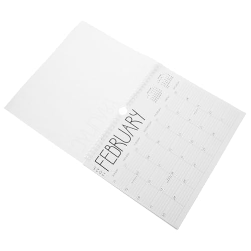 NUOLUX NǊ|J_[  ۏjL cCRCԂ ԃXPW[vi[ z[ItBXwZ ݉\Ȗn