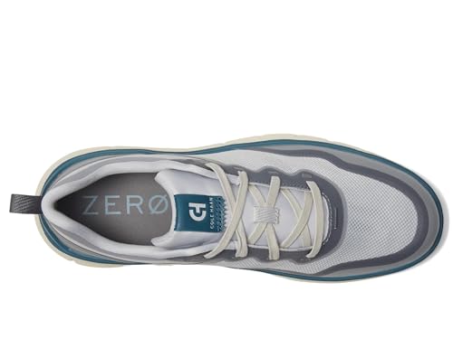 Image of Cole Haan Mens Generation Zerogrand Txt Sneaker