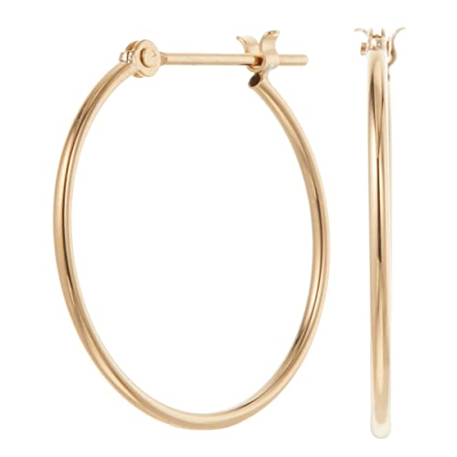 Piena t[vsAX fB[X 18 O ւ Vv AM[Ή (a20mm1mm)