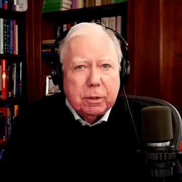 Corsi's Corner: Inflation