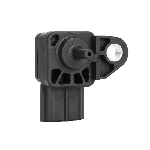 Capteur de pression absolue collecteur Mazda résout ratés moteur avec MAP E1T10372