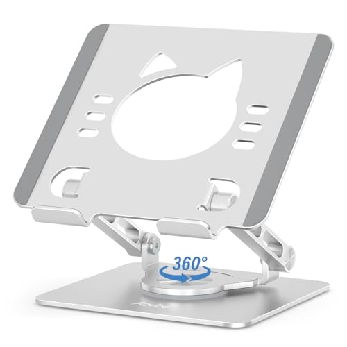 バンブー製 iPadスタンド 角度調整可能 12.9インチ バンブー製 iPadスタンド 角度調整可能 12.9インチ