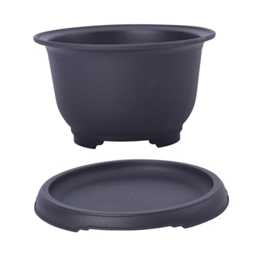 f xgCtg[jO|bg ~͗p|bg fXNp ی^ i[T[v^[ ϗtApAؔ Vzj Őp, 15x9.1x8.9cm