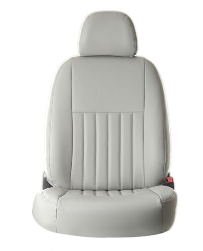 ALEGAN �V�[�g�J�o�[ �S�� �t�B�b�g 4�l���X�Y�L���p��HE33S H27(2015)/6�`R1(2019)/6 ���C�� J0-S6324-Y