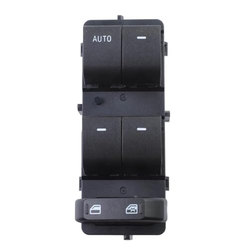 Interrupteur de lève-vitre automatique 8L1Z14529AA pour commande électrique Ford Expédition 2008