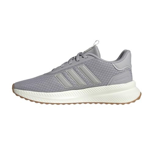 Image of adidas Women's X PLR Path Running Shoes