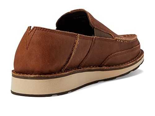 Image of Ariat Men's Cruiser