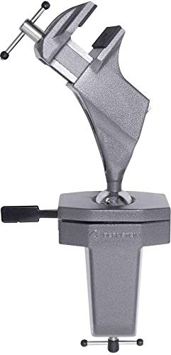 Bernstein Tools for electronics �x���`�o�C�X 9-205