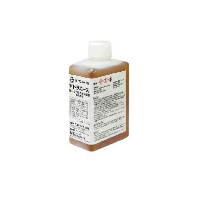 Amazon | 日東工器(株) 切削液 0.5L TB10886 73679 | 切削剤 | 産業
