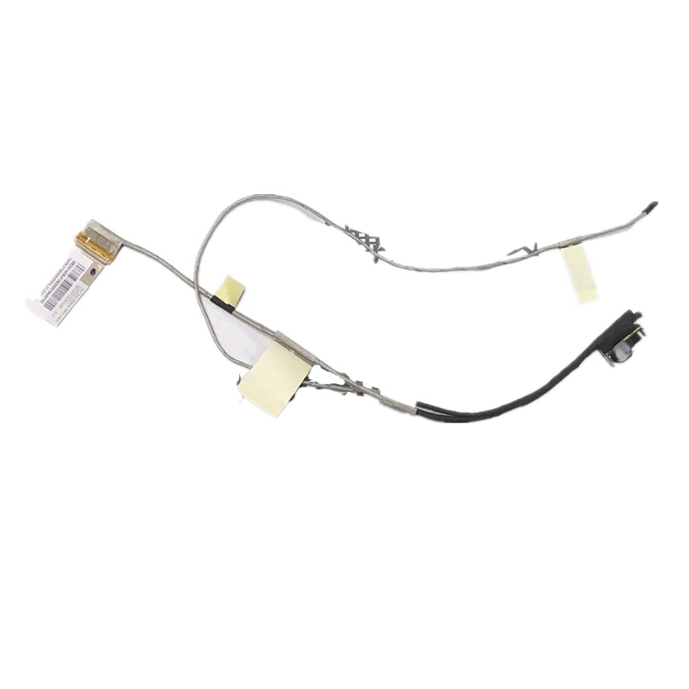 DIGITUS Cavo di connessione VGA per onitor - 1024x768p/60Hz - HD15 DIGITUS Cavo di connessione VGA per onitor - 1024x768p/60Hz - HD15