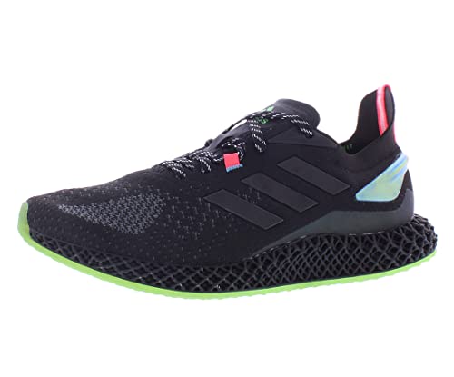 Image of adidas Men's X9000L4 Running Shoe