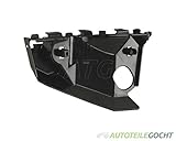 Bitte wählen Sie Ihr genaues Fahrzeug in der Amazon Fahrzeugliste