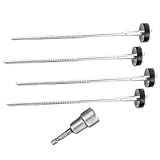 Molloparts