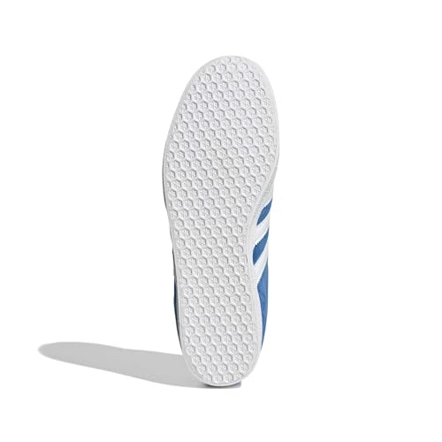 Image of adidas Men's Gazelle Indoor Sneaker