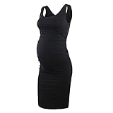 vestidos para mujeres embarazadas gordas mujer embarazada cordón de la pestaña manga corta fotografía vestido embarazada cámara herramienta v-neck ver a través el vestido maxi del cordón de maternidad de las mujeres apoyos de la foto vestido largo mujeres embarazadas fotografía props dresse off shoulders dress mujer embarazada gasa larga ropa premamá