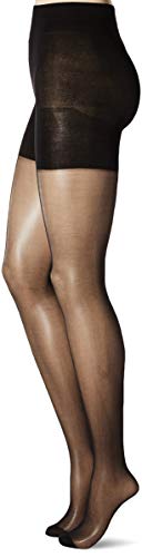 Image of Women's Curvy Made to Fit You Xceptionelle Pantyhose, 1 Pair
