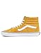 Produktbild Vans UA Sk8-Hi Color Theory Golden Yell, gelb, 43 EU