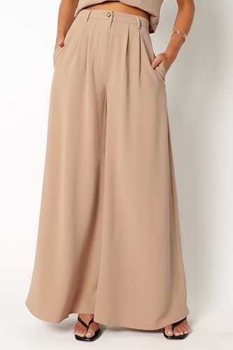 Petal & Pup Womens Camille Two Piece Set4