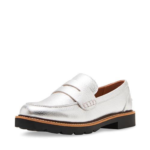 Image of Blondo Women's Penny Waterproof