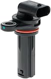 Astemo Engine Crankshaft Position Sensor CPS0238