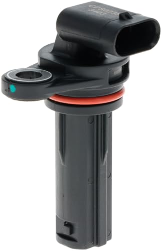 Astemo Engine Crankshaft Position Sensor CPS0238