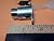 CF Shutter Lock Kit Keyed - Repair Part, Hurricane Storm Shutters - Accordion and Centerfold Shutter Types