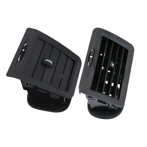 GAmYʋC Compatible With Chrysler For Dodge For Challenger 2008-2014 E_bV{[hGA[A/CxgGWp[c2
