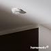 Homematic IP Rauchwarnmelder mit Q-Label