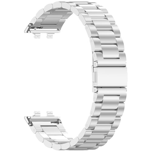 [ZYADOCIANX] �X�|�[�c���v�o���h�X�g���b�v�̌������v�o���h 11 / 11P �X�}�[�g�E�H�b�`�h�����X�g�o���h�C���X�|�[�c���v�o���h