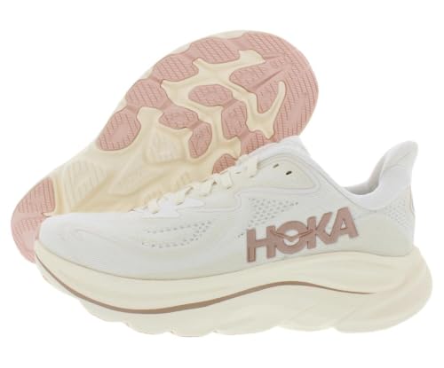 Image of Hoka Womens Clifton 10
