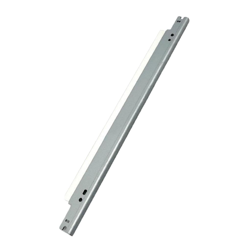 Transfer Belt Cleaning ITB Compatible with 6260 C1810 C1860 C2620 C2670 C2680 C3010 C3060 CLP-415 CLP-680 4195 6260