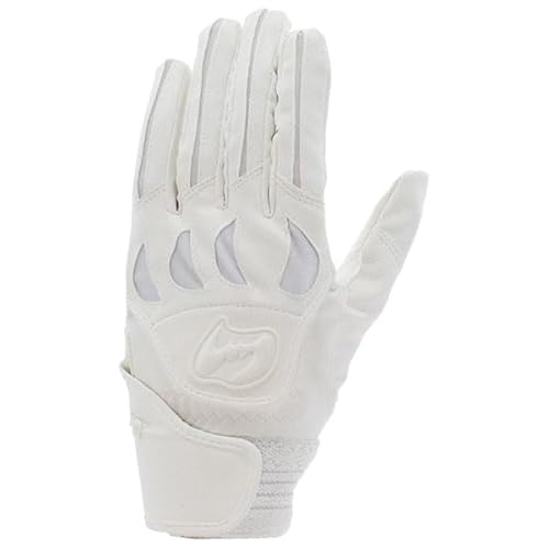 W\X Zeems obeBOO\u  Ōp obeBOOu zCg Z싅Ή ZER-610 zCg pO