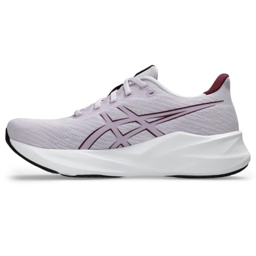 Image of ASICS Women's VERSABLAST 4 Running Shoes