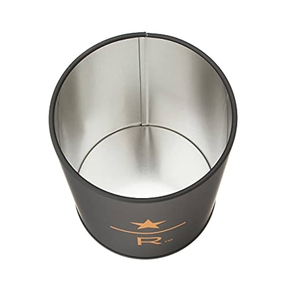 Amazon｜スターバックス リザーブ コーヒーキャニスターマット