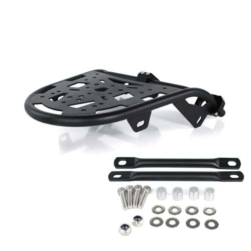 AQbWbNz_[ bN J[SbN LA}Eg obNXg VFtz_[ I[goCpוz_[uPbg ɓK bJX 50 ɓK Y[}[ 2003-2024