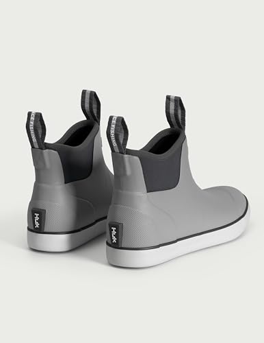 Image of Womens KC Print Rogue Wave Boots