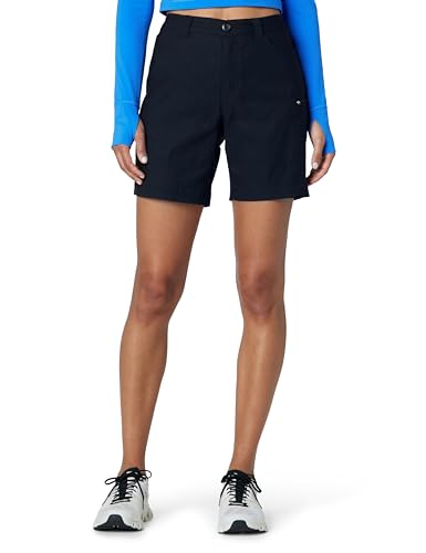 Image of Eddie Bauer Women's Rainier Shorts