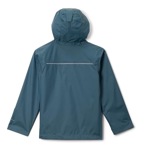 Image of Columbia Kids Watertight II Jacket (Little Kid /Big Kid)