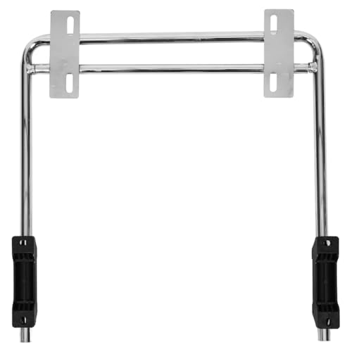 TEMPNAP ]ItBX`FAptbgXguPbg ߉\ȃ`FAtbgT|[gt ge[u