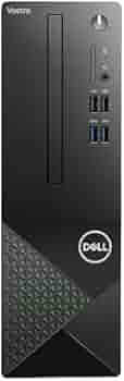⭐️62868⭐️Dell Vostro 3710 Amazon.com: Dell Vostro 3710 SFF 3000 Business Desktop